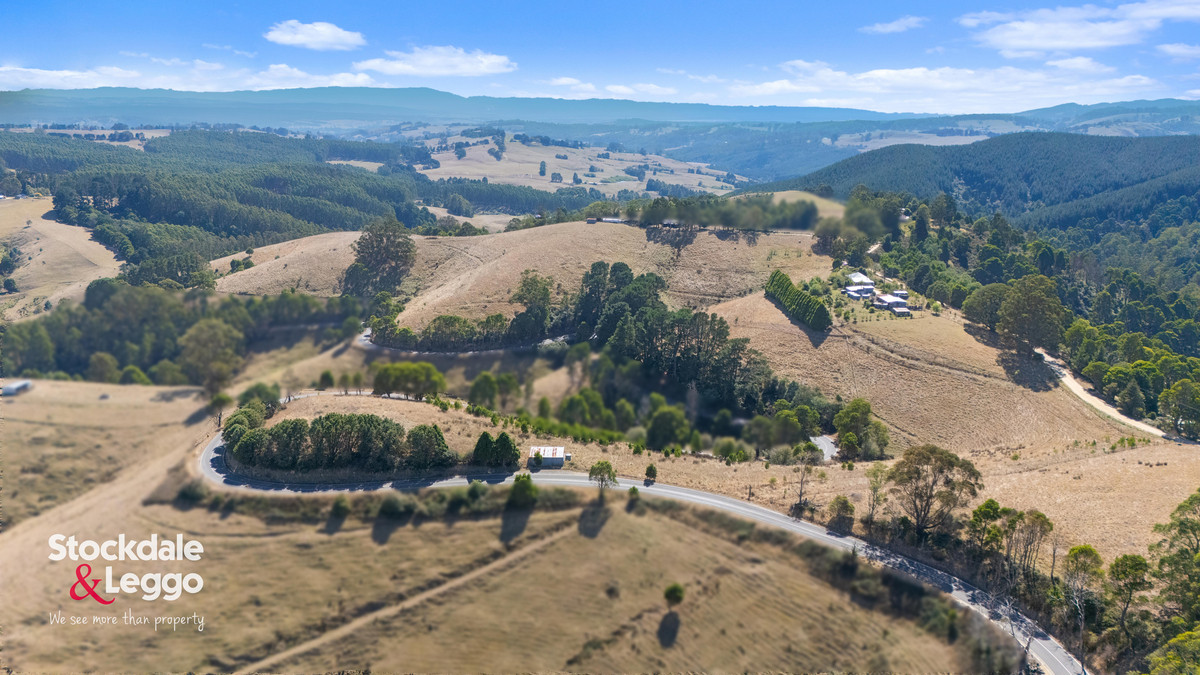 110 Longs Road, BOOLARRA SOUTH VIC 3870, Boolarra South - Thumbnail 4