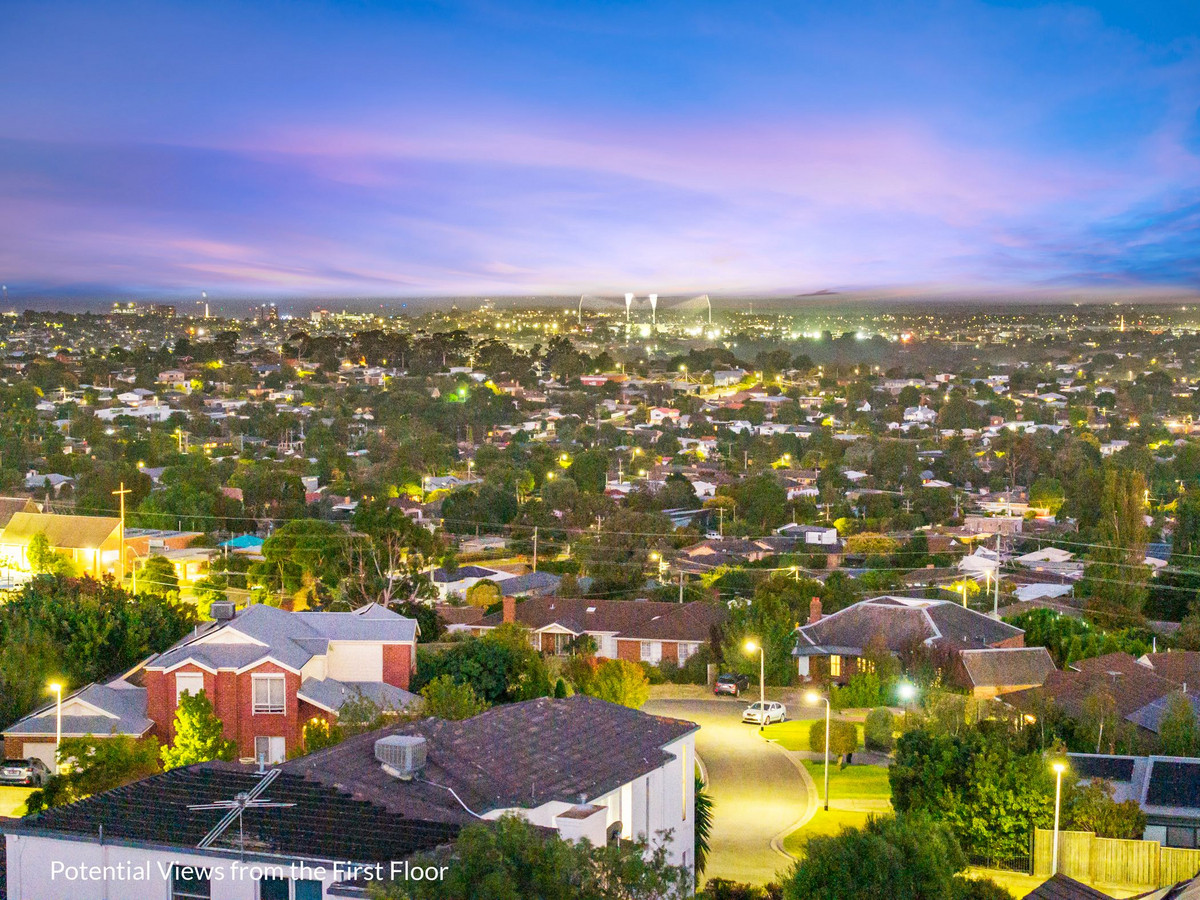 8 Trafalgar Square, Wandana Heights VIC 3216, Wandana Heights - Thumbnail 6