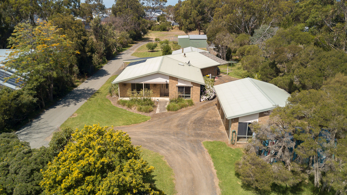 Lot 1 / 175 - 179 Justice Road, Cowes VIC 3922, Cowes - Thumbnail 4