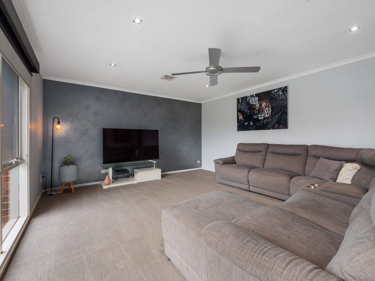 15 Hillcrest Court, Traralgon VIC 3844, Traralgon - Thumbnail 5