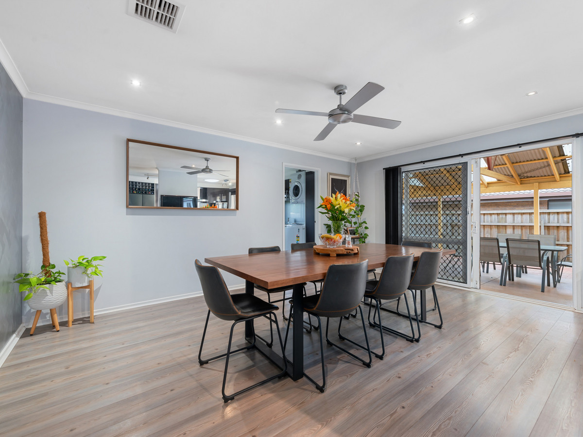 15 Hillcrest Court, Traralgon VIC 3844, Traralgon - Thumbnail 7