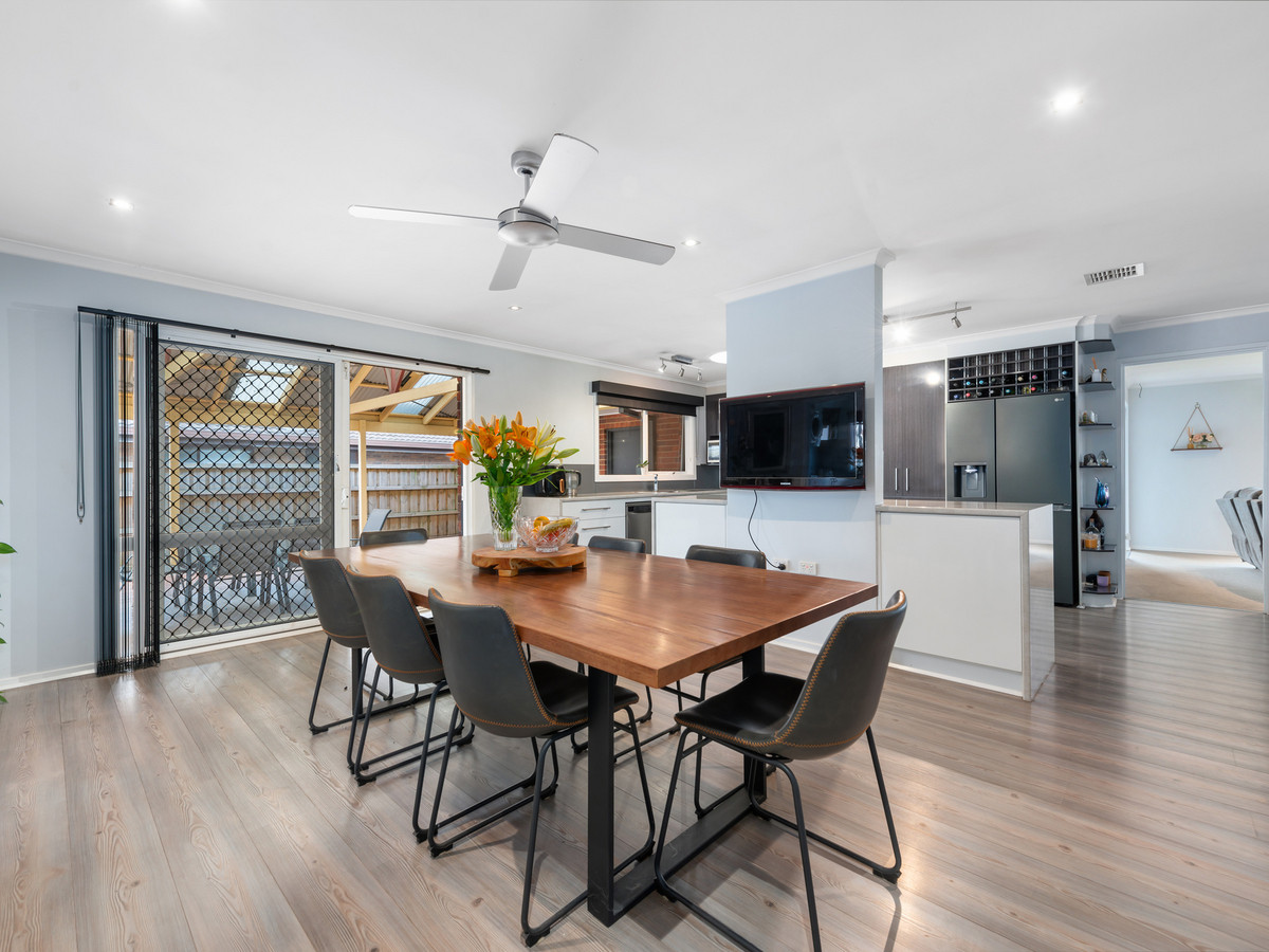 15 Hillcrest Court, Traralgon VIC 3844, Traralgon - Thumbnail 6