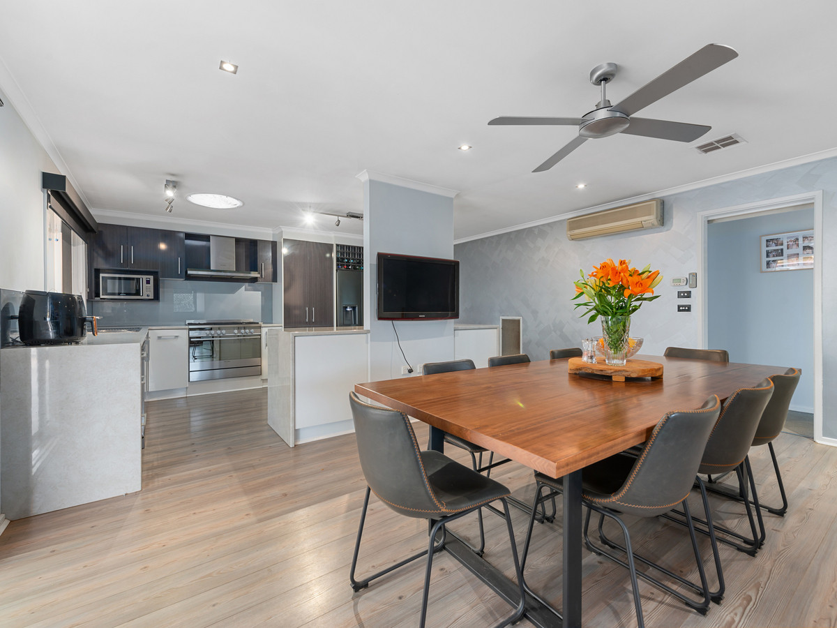 15 Hillcrest Court, Traralgon VIC 3844, Traralgon - Thumbnail 8