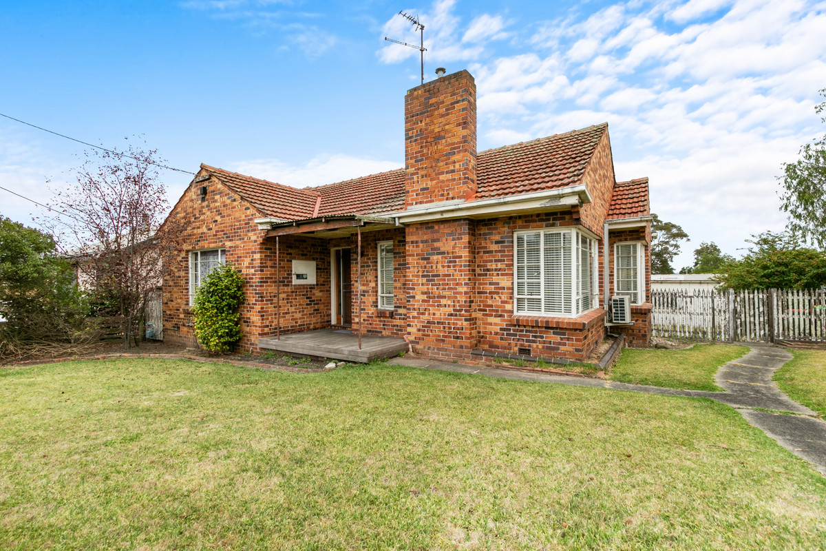 125 Maryvale Road, MORWELL VIC 3840, Morwell - Thumbnail 5