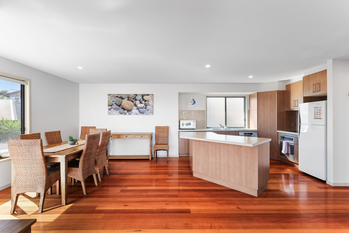 3 / 35 Phillip Island Road, San Remo VIC 3925, San Remo - Thumbnail 6