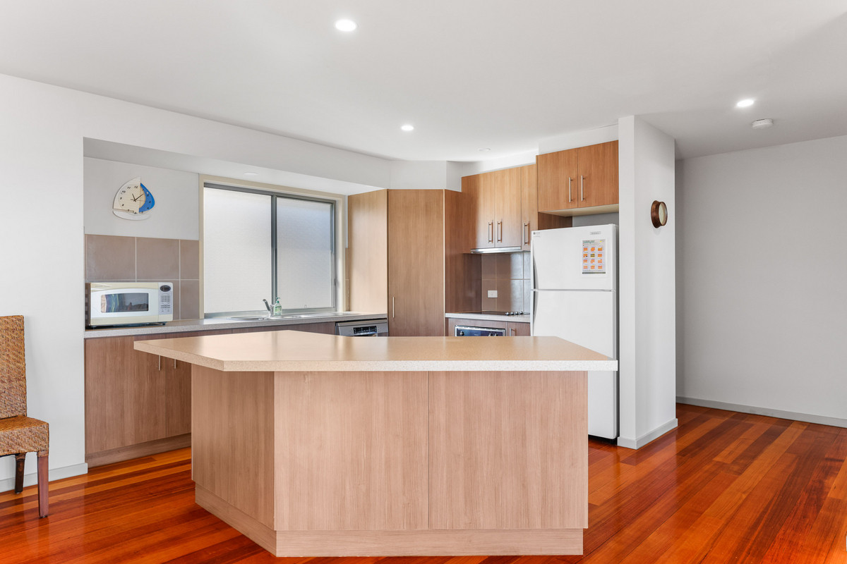 3 / 35 Phillip Island Road, San Remo VIC 3925, San Remo - Thumbnail 8