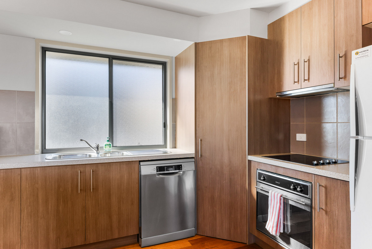 3 / 35 Phillip Island Road, San Remo VIC 3925, San Remo - Thumbnail 7