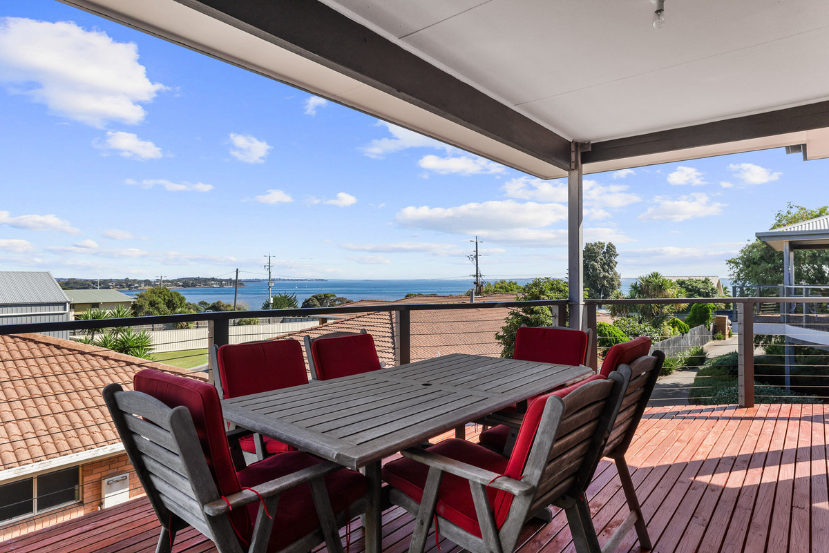 3 / 35 Phillip Island Road, San Remo VIC 3925, San Remo - Thumbnail 4
