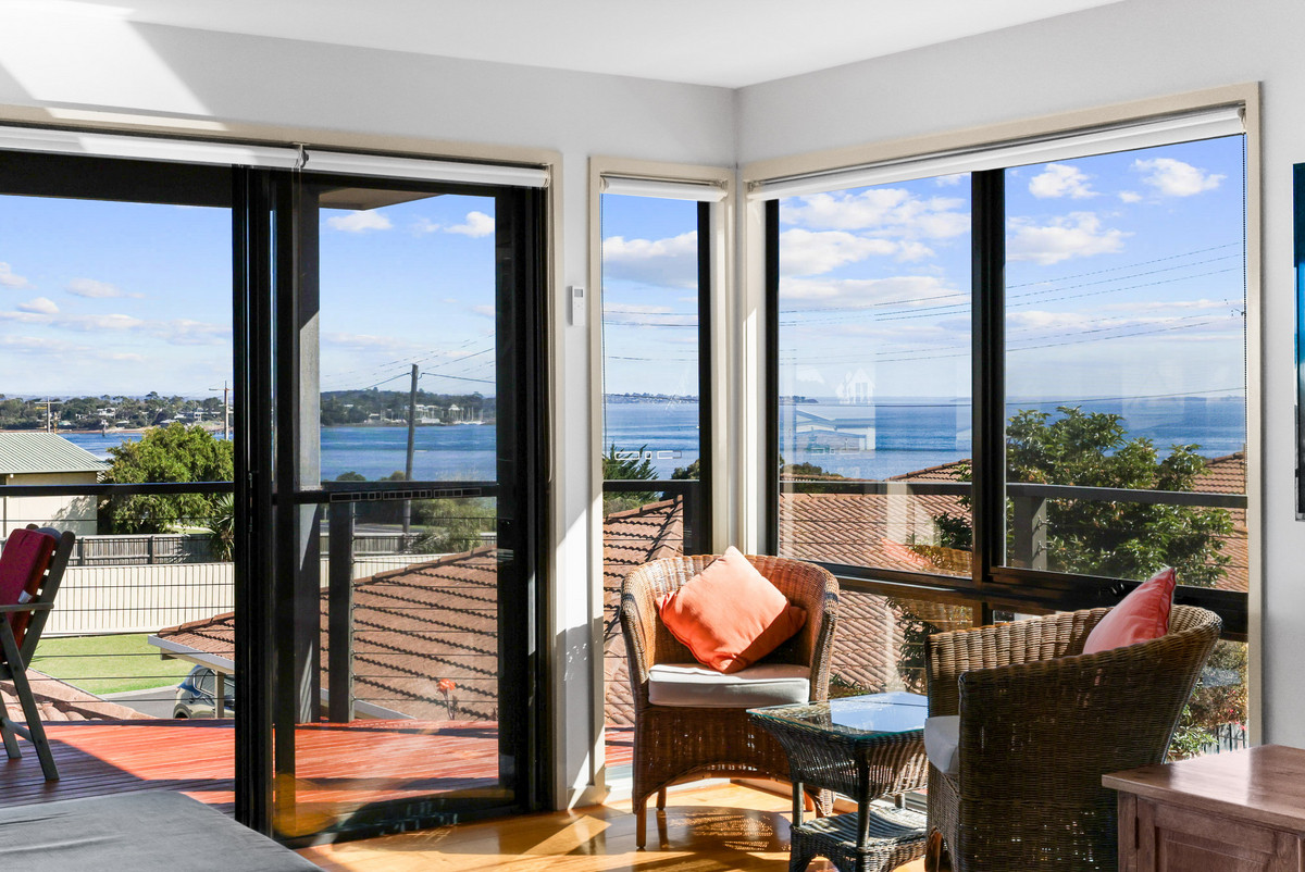 3 / 35 Phillip Island Road, San Remo VIC 3925, San Remo - Thumbnail 5