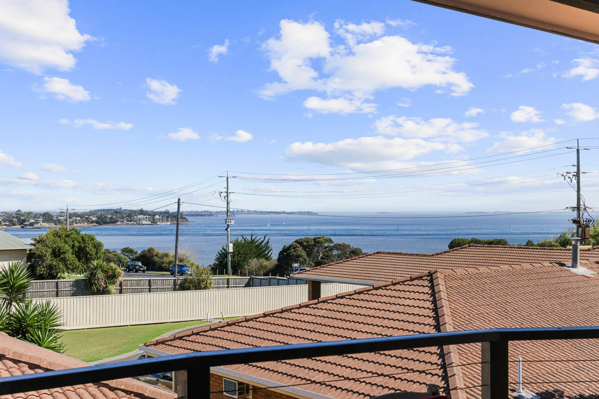 3 / 35 Phillip Island Road, San Remo VIC 3925, San Remo - Thumbnail 2