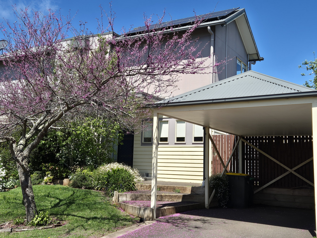 10 / 34 Smith Street, Daylesford VIC 3460