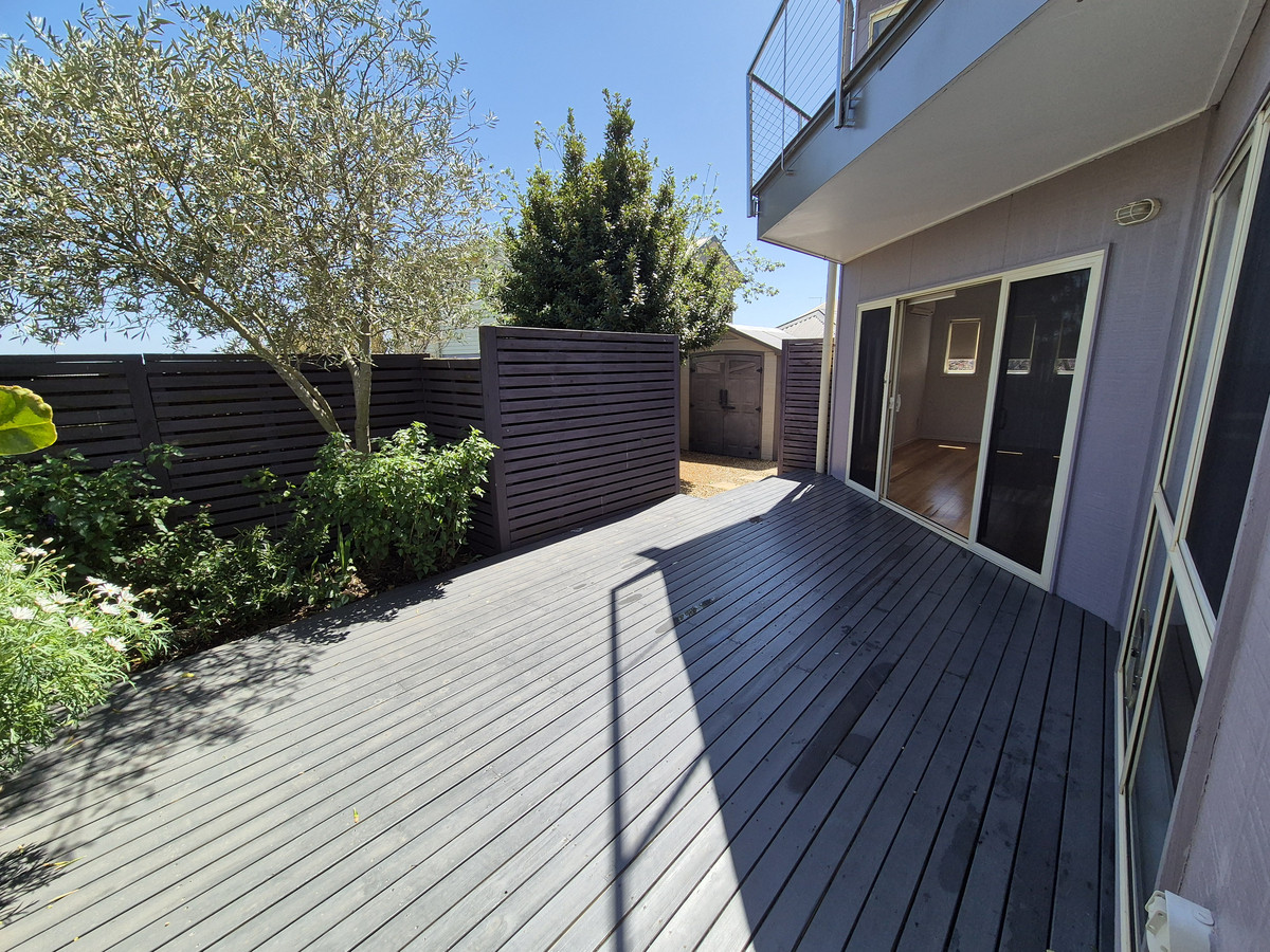 10 / 34 Smith Street, Daylesford VIC 3460, Daylesford - Thumbnail 4