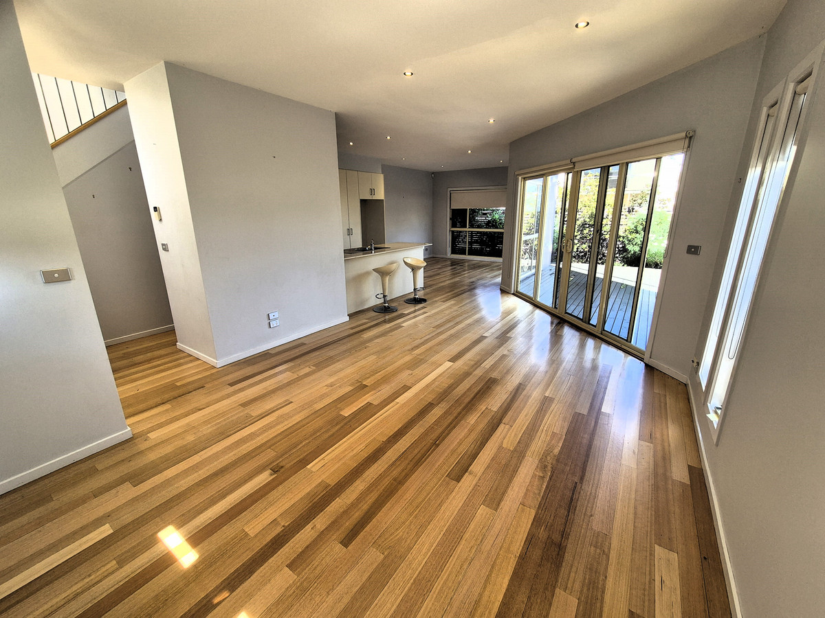 10 / 34 Smith Street, Daylesford VIC 3460, Daylesford - Thumbnail 5