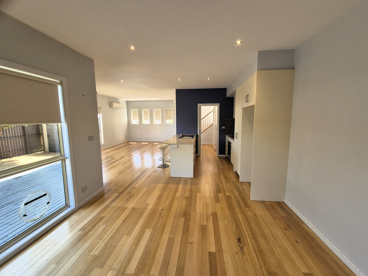 10 / 34 Smith Street, Daylesford VIC 3460, Daylesford - Thumbnail 6