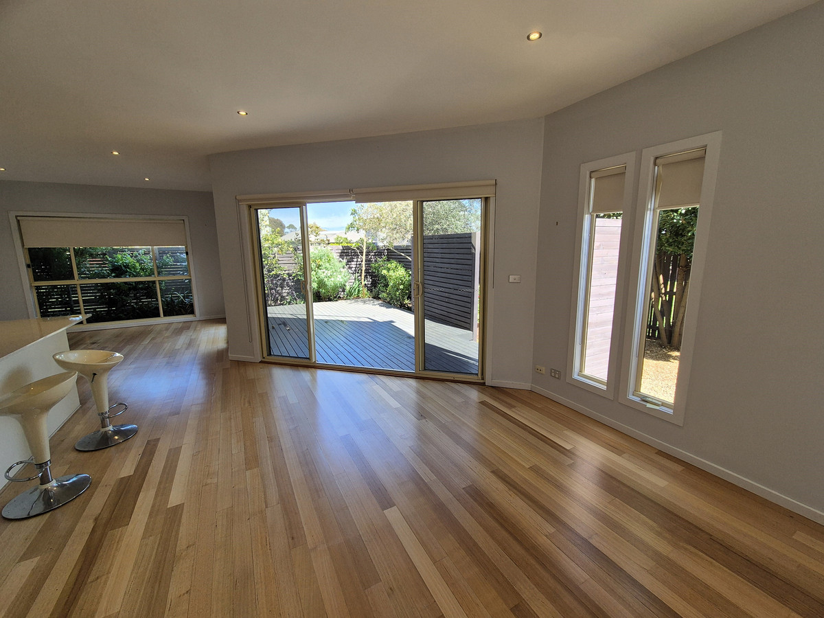 10 / 34 Smith Street, Daylesford VIC 3460, Daylesford - Thumbnail 7