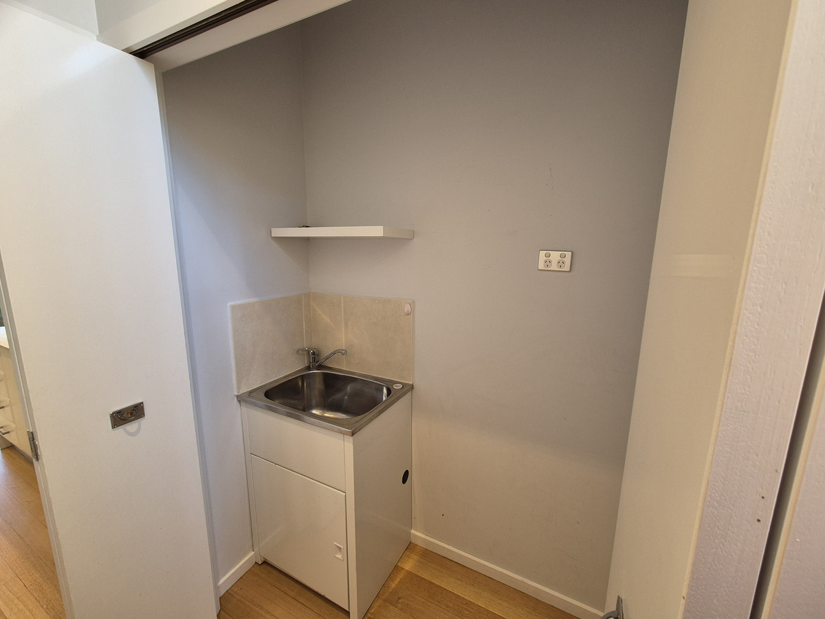 10 / 34 Smith Street, Daylesford VIC 3460, Daylesford - Thumbnail 8