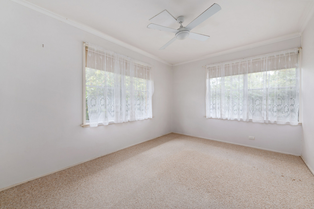 24 Heesom Crescent, CHURCHILL VIC 3842, Churchill - Thumbnail 5