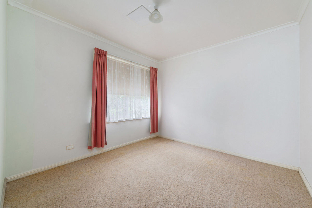 24 Heesom Crescent, CHURCHILL VIC 3842, Churchill - Thumbnail 6