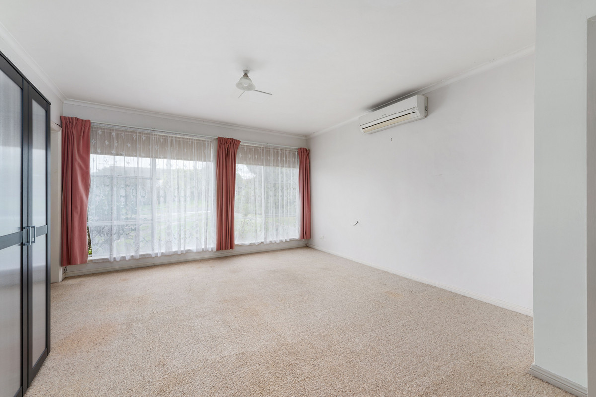 24 Heesom Crescent, CHURCHILL VIC 3842, Churchill - Thumbnail 7