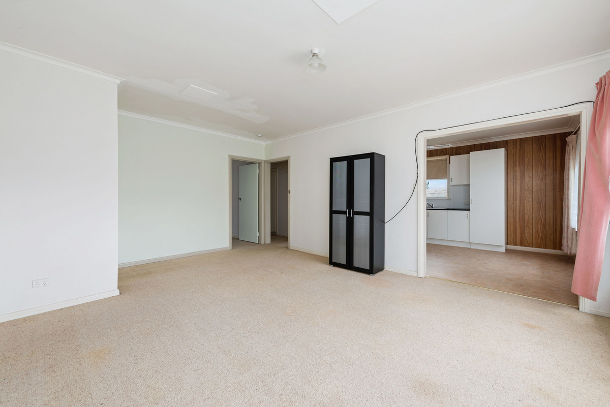 24 Heesom Crescent, CHURCHILL VIC 3842, Churchill - Thumbnail 8