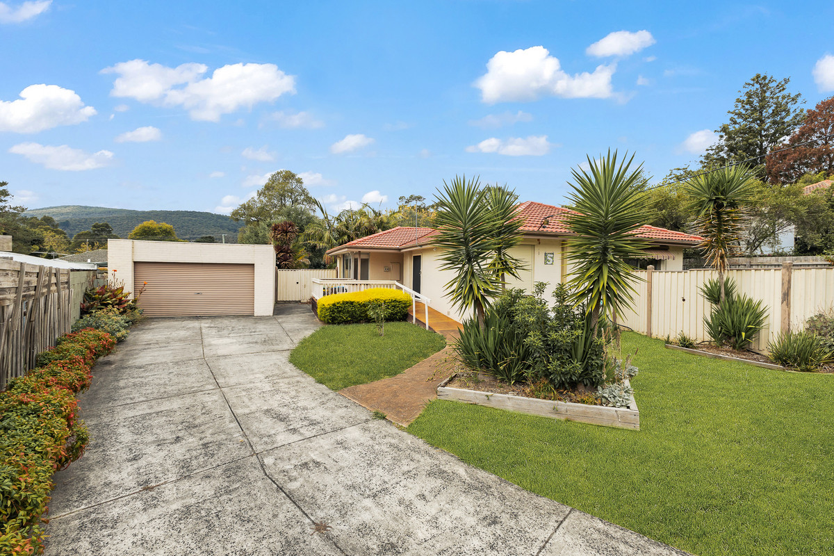 5 Aringa Court, Ferntree Gully VIC 3156, Ferntree Gully - Thumbnail 2