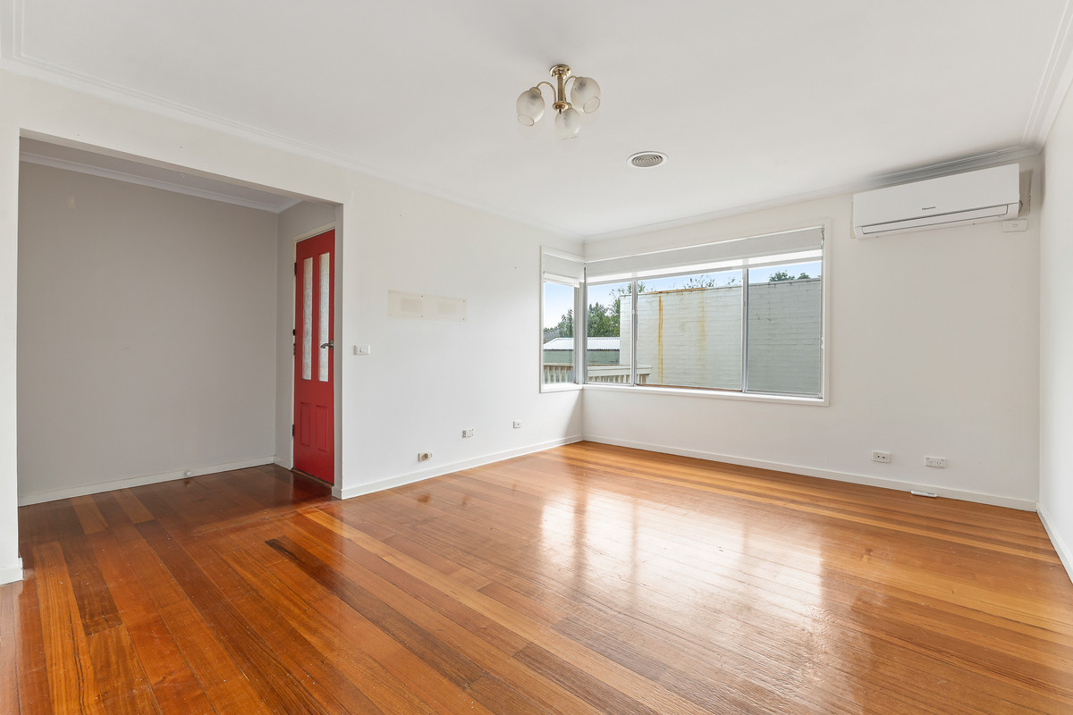 5 Aringa Court, Ferntree Gully VIC 3156, Ferntree Gully - Thumbnail 3
