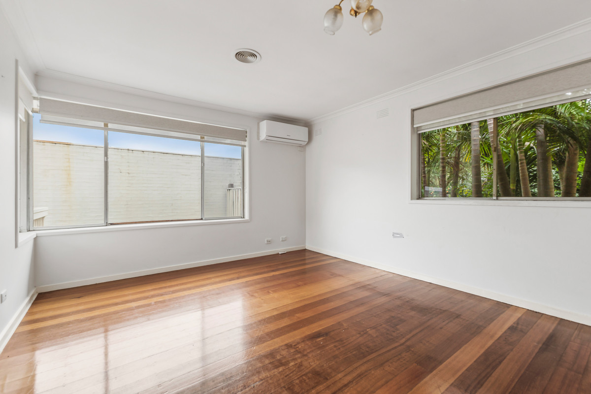 5 Aringa Court, Ferntree Gully VIC 3156, Ferntree Gully - Thumbnail 4