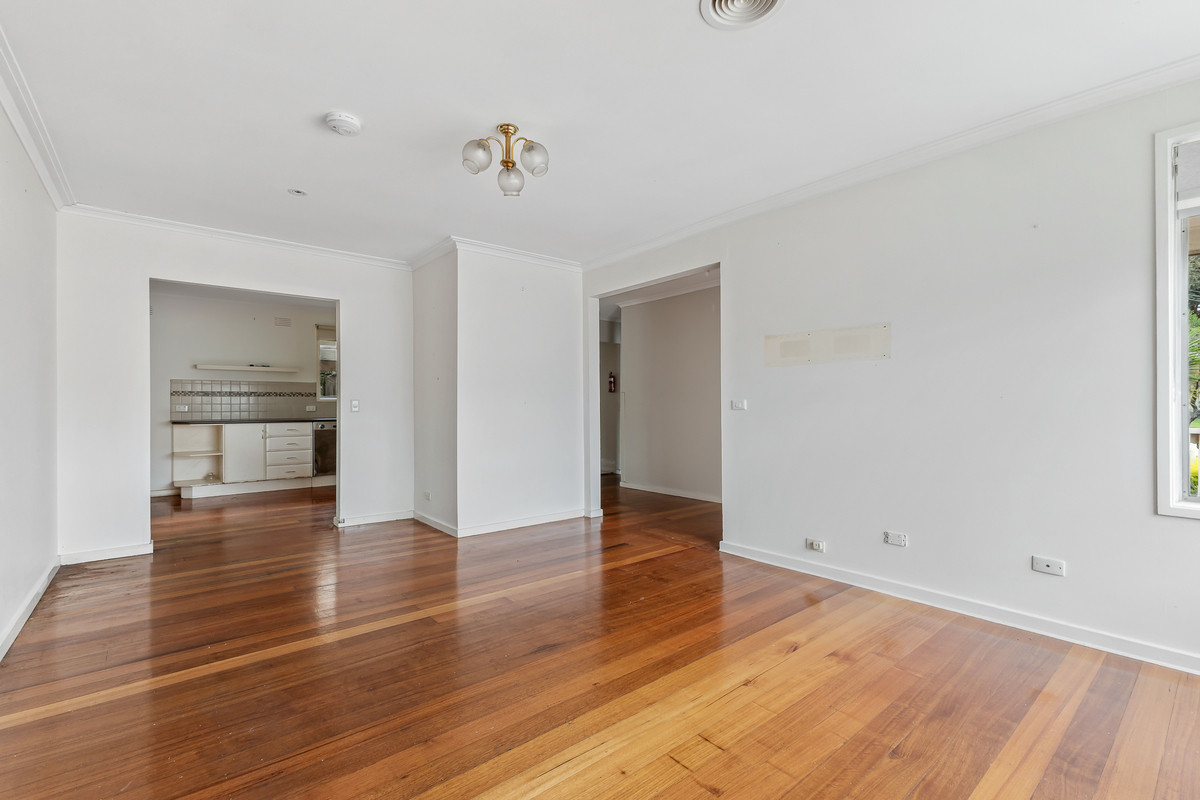 5 Aringa Court, Ferntree Gully VIC 3156, Ferntree Gully - Thumbnail 5