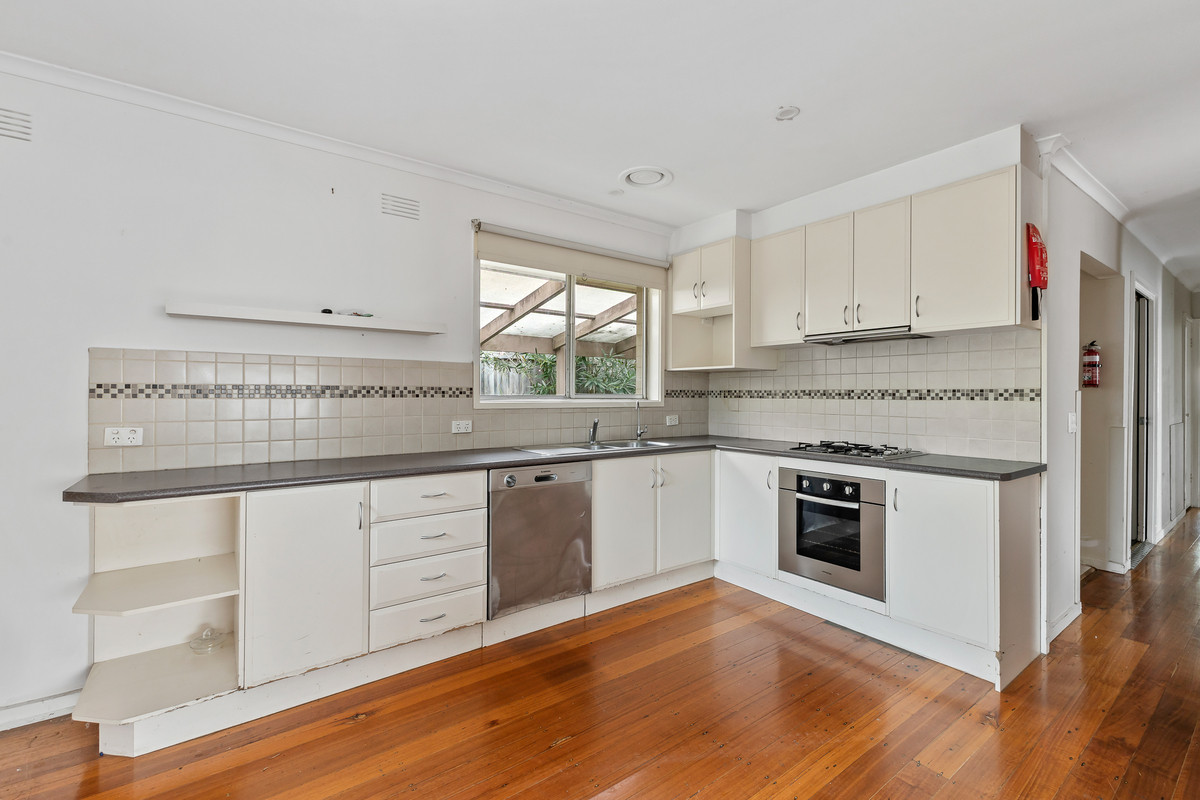 5 Aringa Court, Ferntree Gully VIC 3156, Ferntree Gully - Thumbnail 6