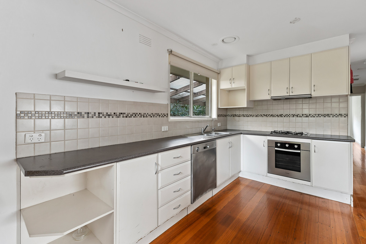 5 Aringa Court, Ferntree Gully VIC 3156, Ferntree Gully - Thumbnail 7