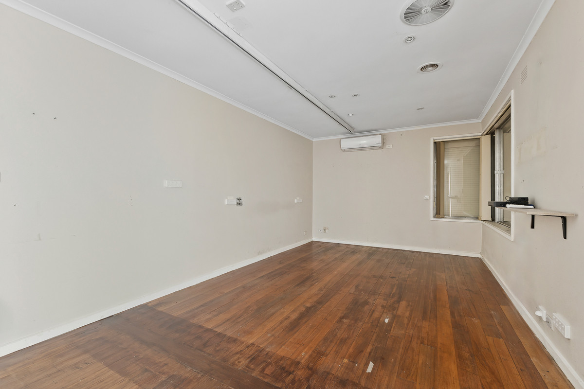 5 Aringa Court, Ferntree Gully VIC 3156, Ferntree Gully - Thumbnail 8