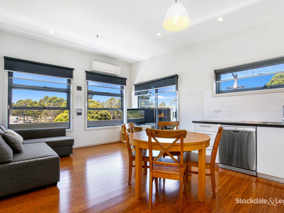 7 / 1023 Plenty Road, KINGSBURY VIC 3083, Kingsbury - Thumbnail 3