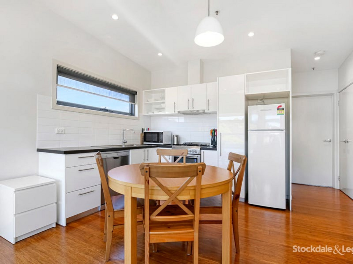 7 / 1023 Plenty Road, KINGSBURY VIC 3083, Kingsbury - Thumbnail 4