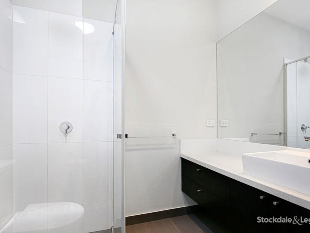 7 / 1023 Plenty Road, KINGSBURY VIC 3083, Kingsbury - Thumbnail 5
