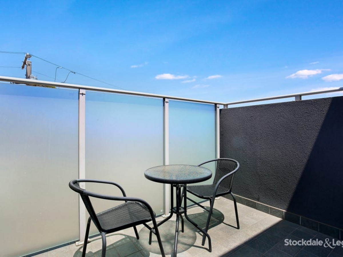7 / 1023 Plenty Road, KINGSBURY VIC 3083, Kingsbury - Thumbnail 8
