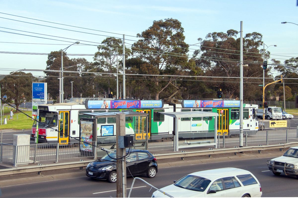 7 / 1023 Plenty Road, KINGSBURY VIC 3083, Kingsbury - Thumbnail 6