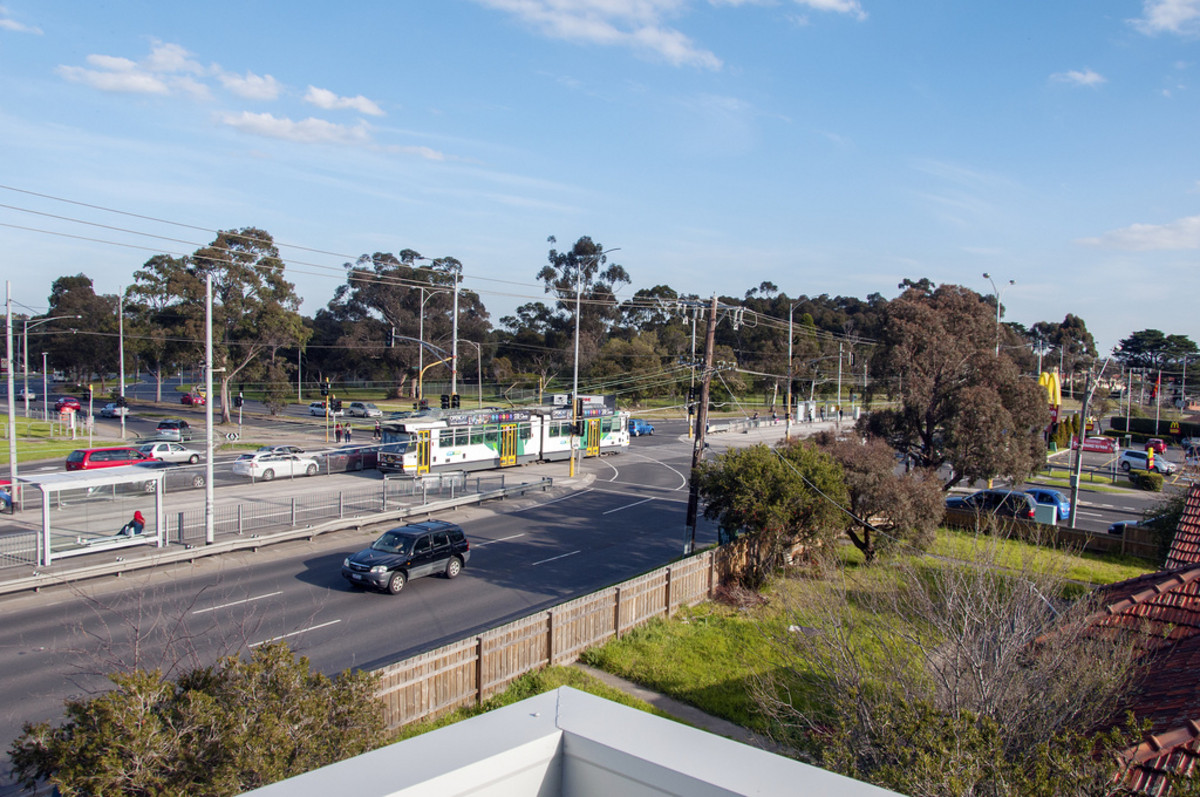 7 / 1023 Plenty Road, KINGSBURY VIC 3083, Kingsbury - Thumbnail 7