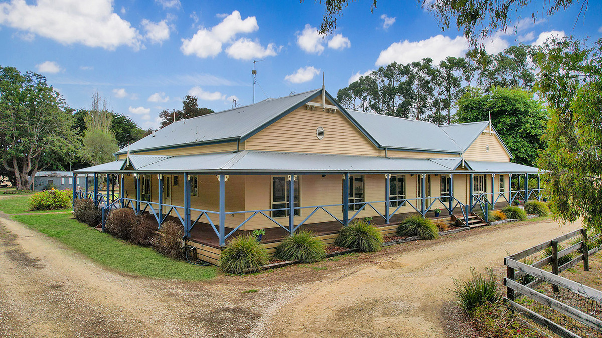 525 Injemira Road, Grassmere VIC 3281, Grassmere - Thumbnail 5