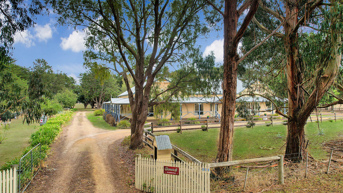 525 Injemira Road, Grassmere VIC 3281, Grassmere - Thumbnail 6
