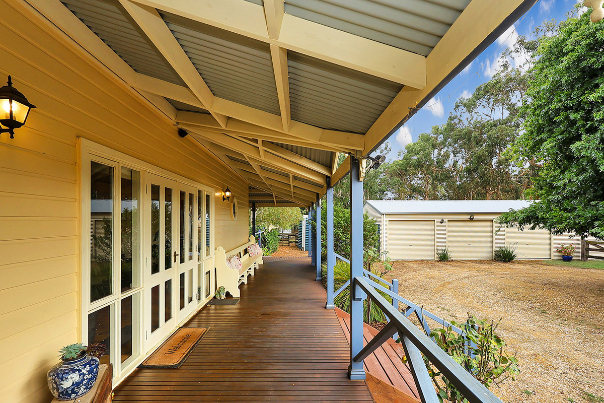 525 Injemira Road, Grassmere VIC 3281, Grassmere - Thumbnail 7