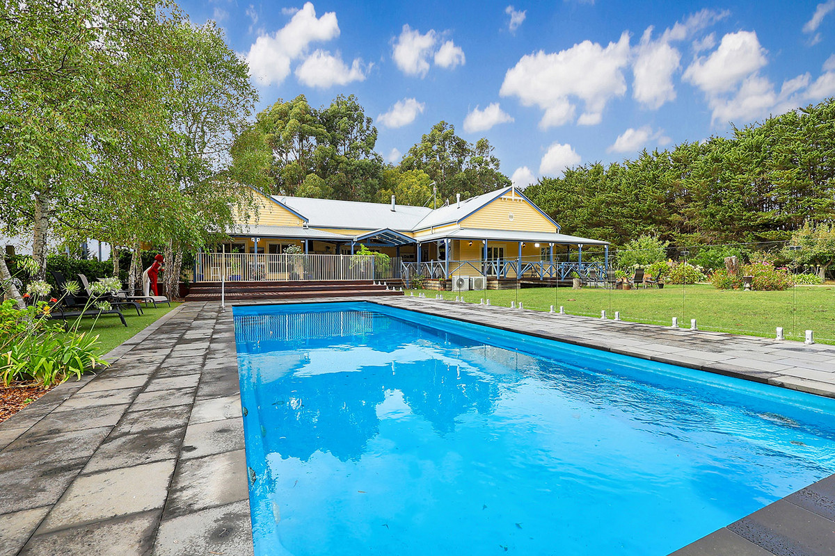 525 Injemira Road, Grassmere VIC 3281, Grassmere - Thumbnail 4