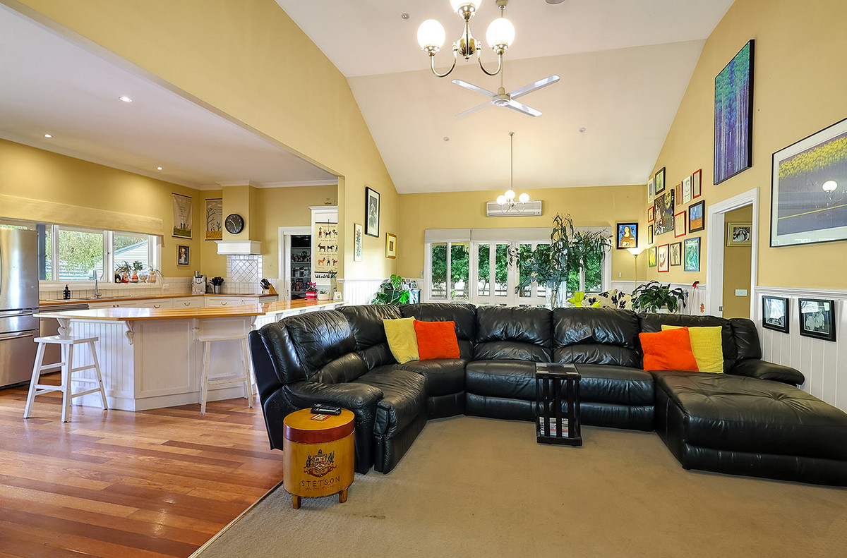 525 Injemira Road, Grassmere VIC 3281, Grassmere - Thumbnail 8