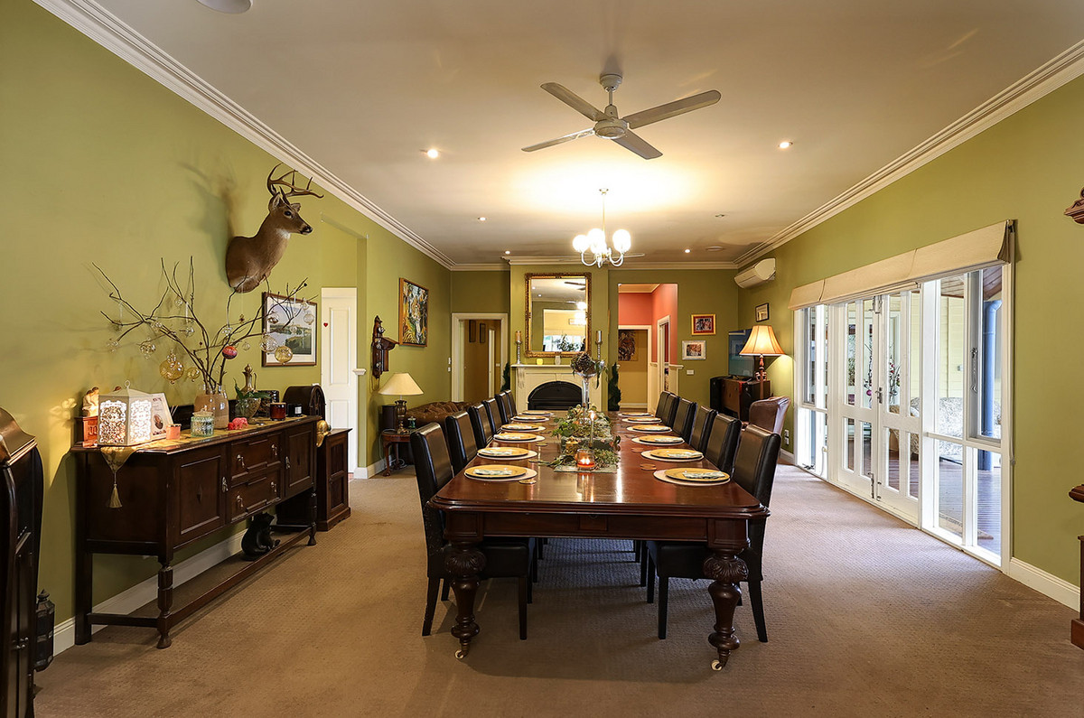 525 Injemira Road, Grassmere VIC 3281, Grassmere - Thumbnail 3