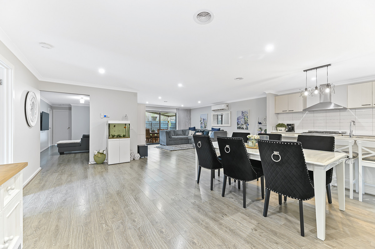 73 Diamond Drive, Koo Wee Rup VIC 3981, Koo Wee Rup - Thumbnail 4