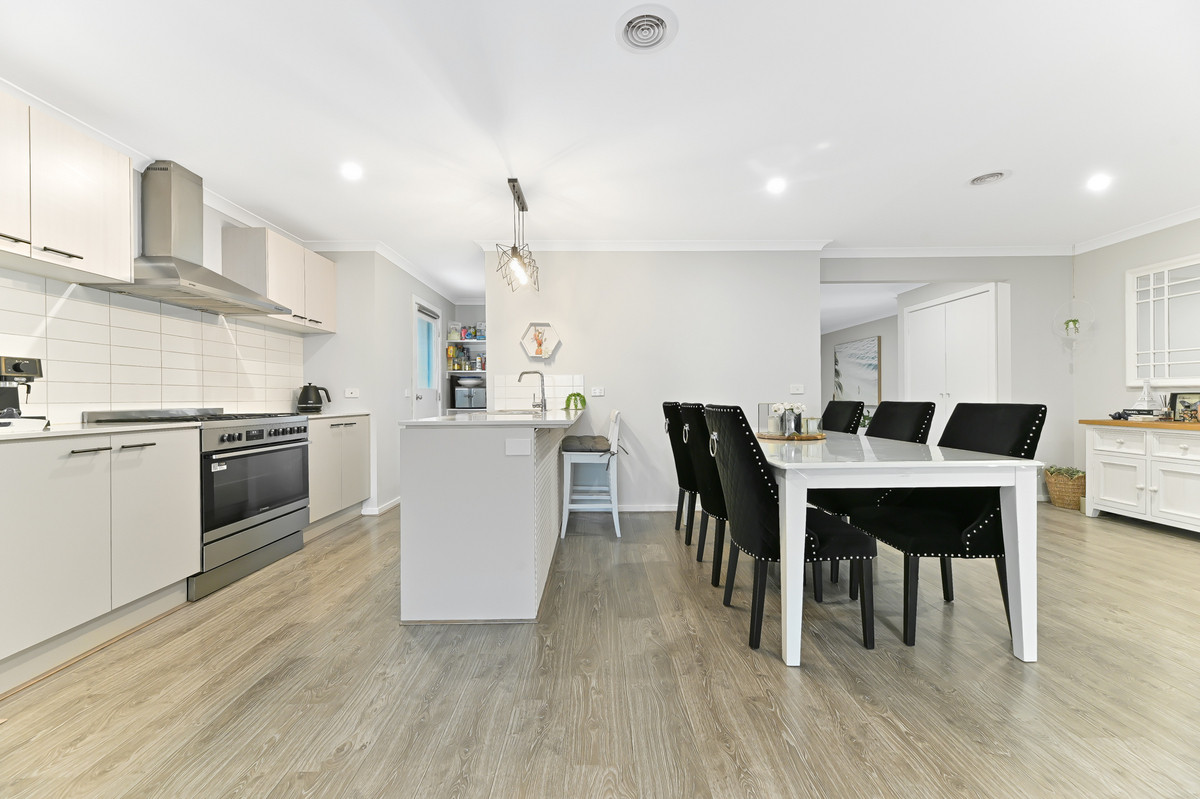 73 Diamond Drive, Koo Wee Rup VIC 3981, Koo Wee Rup - Thumbnail 6