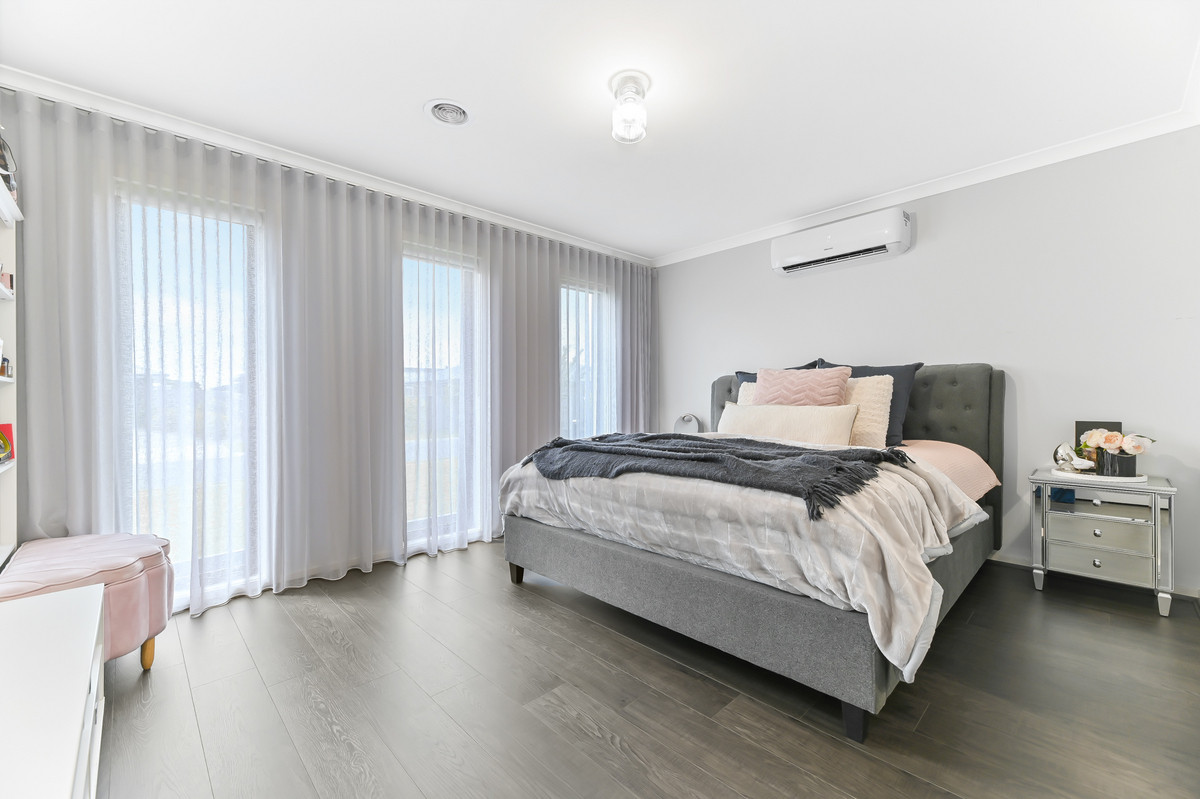 73 Diamond Drive, Koo Wee Rup VIC 3981, Koo Wee Rup - Thumbnail 8