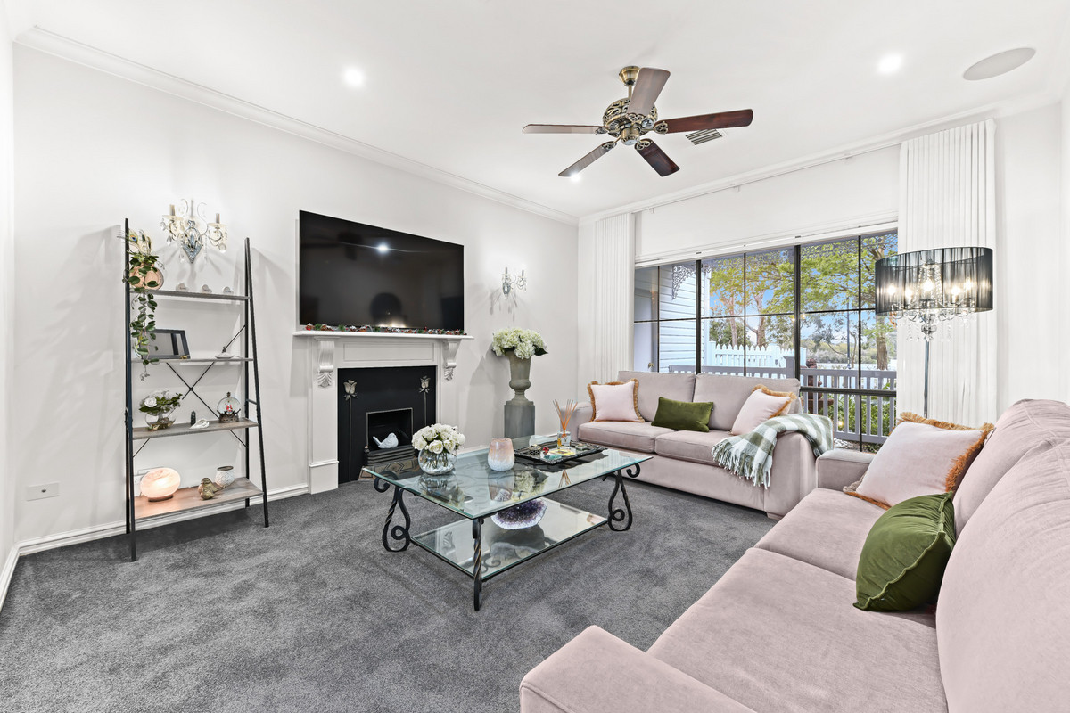 18 The Esplanade, Narre Warren South VIC 3805, Narre Warren South - Thumbnail 7
