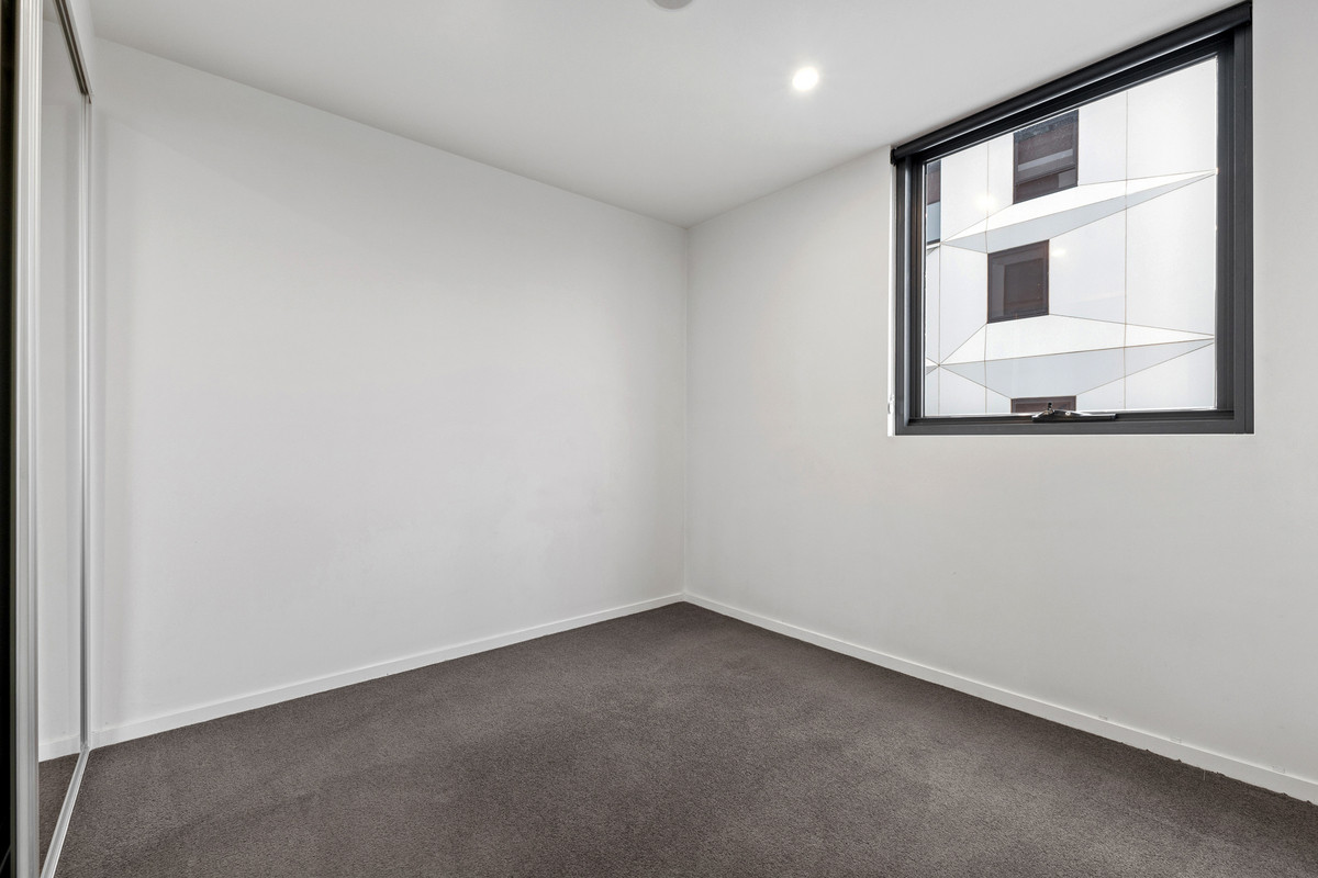 306 / 400 Burwood Highway, Wantirna South VIC 3152, Wantirna South - Thumbnail 8