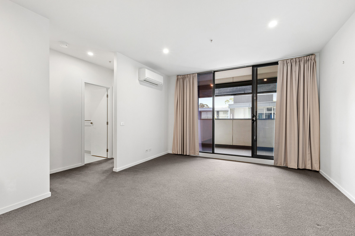 306 / 400 Burwood Highway, Wantirna South VIC 3152, Wantirna South - Thumbnail 7