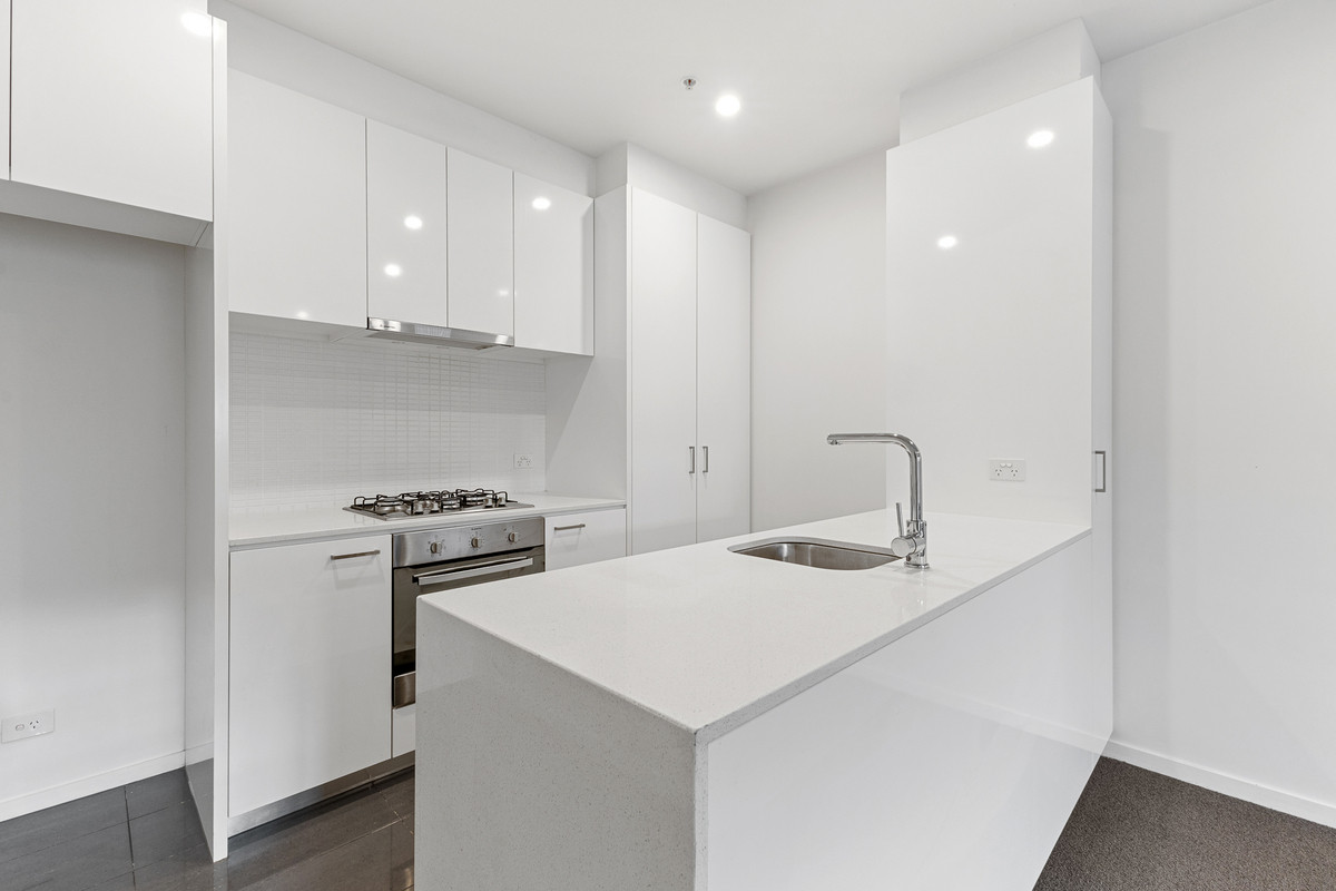 306 / 400 Burwood Highway, Wantirna South VIC 3152, Wantirna South - Thumbnail 5